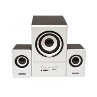 Колонки для ПК SW-801UAC