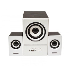 Колонки для ПК SW-801UAC