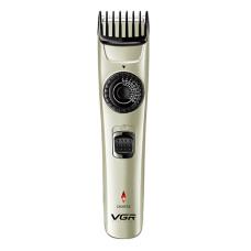 Машинка для стрижки VGR V-031