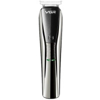 Машинка для стрижки VGR V-029