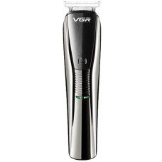 Машинка для стрижки VGR V-029