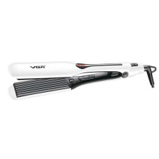Щипці VGR V-557