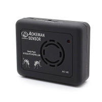 Відлякувач комарів AO-149