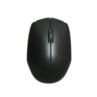 Мишка 218 Wireles