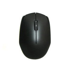 Мишка 218 Wireles