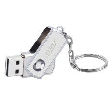 Флешка UKC 8GB