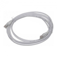 Кабель патчкорд для інтернету LAN 5m 13525-8