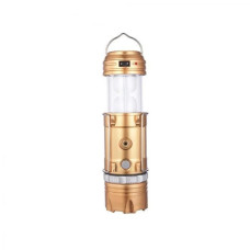 Ліхтарик для кемпінгу HB-9688