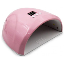 Сушарка для нігтів FD-258 Beauty nail 36W