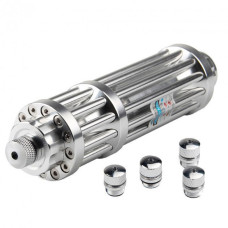 Лазерна указка LASER B017