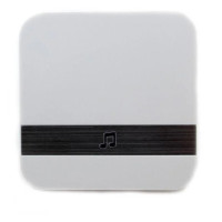Дзвінок для WIFI CAD