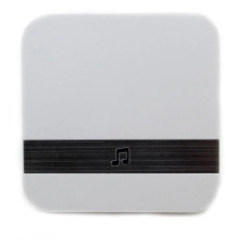 Дзвінок для WIFI CAD