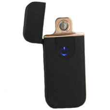 Запальничка спіральна USB ZGP-5