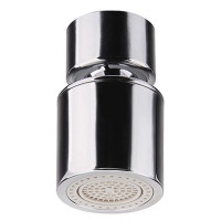 Насадка на кран FEXIBLE TAP