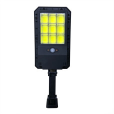 Ліхтар вуличний на стовп Street Light Solar LL-69T