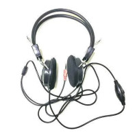 Навушники MT-808