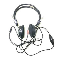 Навушники MT-808