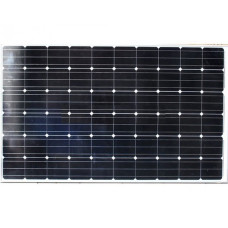 Сонячна панель Solar board 300/310W 36V
