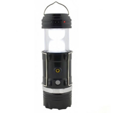 Ліхтарик для кемпінгу HB-9699