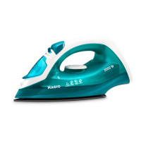 Праска MAGIO МG-539 Green