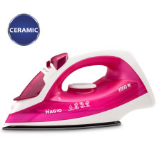 Праска MAGIO МG-539 Pink