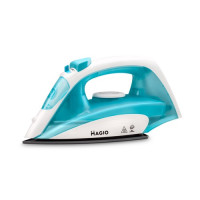 Праска MAGIO МG-540 Blue