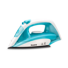 Праска MAGIO МG-540 Blue