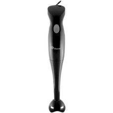 Блендер DOMOTEC MS-0878 (Знятий з виробництва)