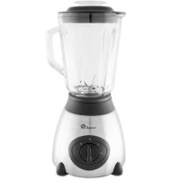 Блендер стаціонарний DOMOTEC MS-6608/6609 (Знятий з виробництва)