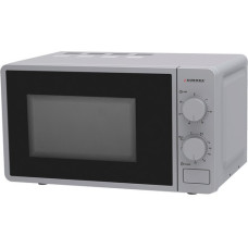 Мікрохвильова піч AURORA AU-3680