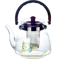 Заварник FlorA UN-1183 1.10 л