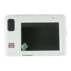 Відеореєстратор DVR HD128