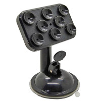 Утримувач HOL-XP8 BOX