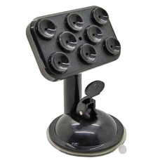 Утримувач HOL-XP8 BOX