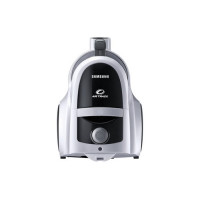Пилосос SAMSUNG SC45W1 (VCC45W1S3S)