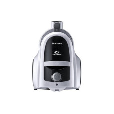 Пилосос SAMSUNG SC45W1 (VCC45W1S3S)