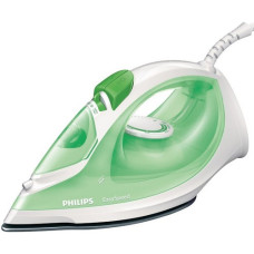 Праска PHILIPS GC1020