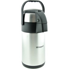 Термос WIMPEX WX-4L 4.00 л