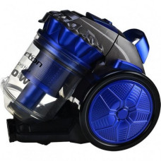 Пилосос ROTEX RVC14-P