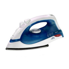 Праска MONTE MT-1500