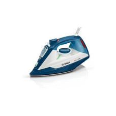 Праска BOSCH TDA3024110
