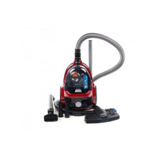 Пилосос PHILIPS FC8671/01