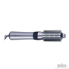 Фен щітка BRAUN AS330 Satin Hair 3