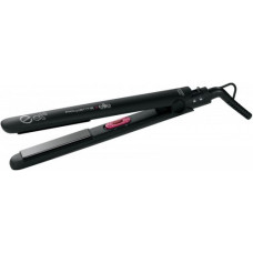 Щипці ROWENTA SF1512F0
