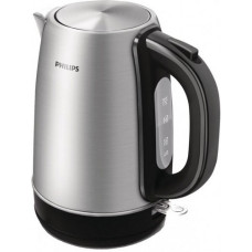 Електрочайник PHILIPS HD9321/20