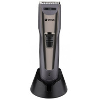 Машинка для стрижки VITEK VT-2572