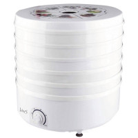 Сушіння для продуктів VINIS VFD-520W