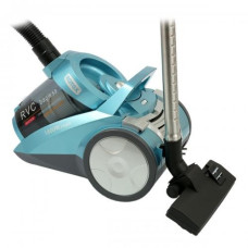 Пилосос ROTEX RVC16-E