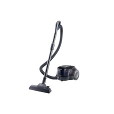 Пилосос LG VC33204NHTS