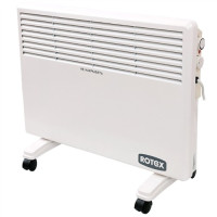 Конвектор ROTEX RCH15-H